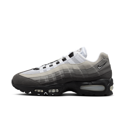 Nike Air Max 95 Big Bubble 